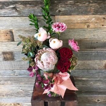 Especially Yours - Florists Near Me - Kerrville, Texas Especially Yours - Florists Near Me - Kerrville, Texas