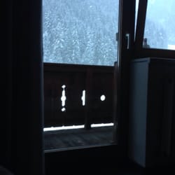 Hotel Gasteigerhof