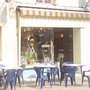 Photo of Boulangerie Pâtisserie Despicy