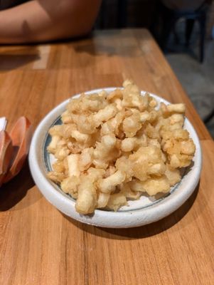 Ushi Taro Ramen SOMA by null