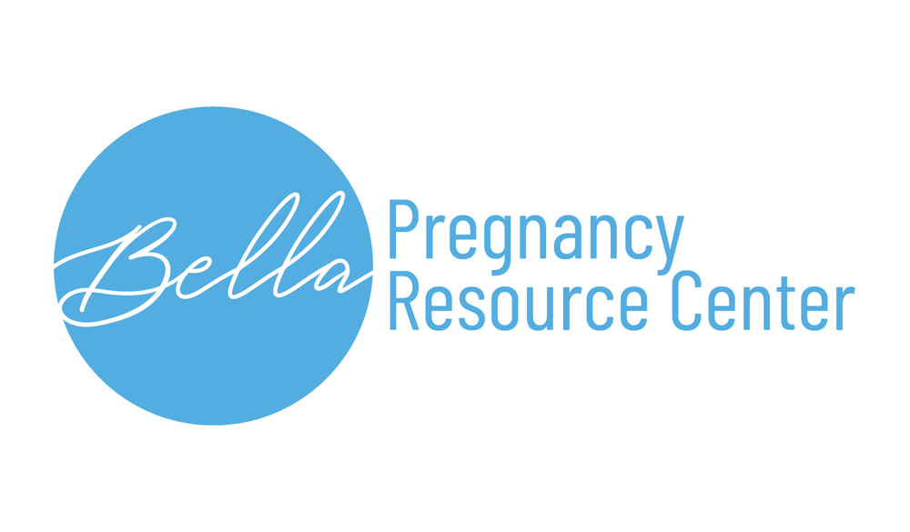 BELLA PREGNANCY RESOURCE CENTER Faithbased Crisis Pregnancy Centers
