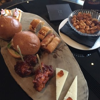 Galvin at Windows - Picnic in the Sky nibbles - French Near Me - London, XGL Galvin at Windows - Picnic in the Sky nibbles - French Near Me - London, XGL