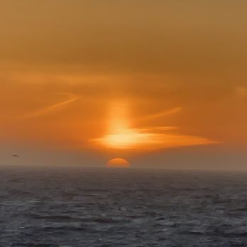 REDONDO BEACH WALKWAY - Updated January 2026 - 93 Photos & 20 Reviews