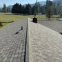 Photo of Peak Pros Roofing & Construction