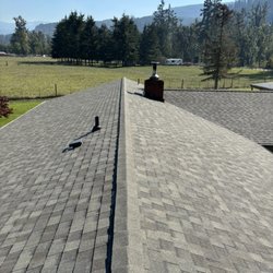 Peak Pros Roofing & Construction