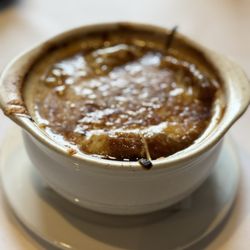 Absinthe Brasserie & Bar on Yelp