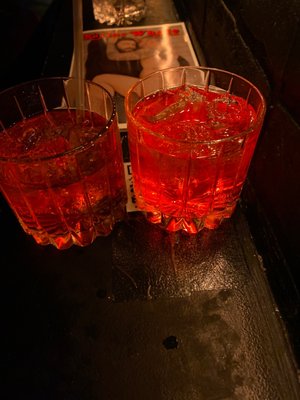 KILLER WHALE SEX CLUB - Updated September 2025 - 922 N 6th St, Phoenix