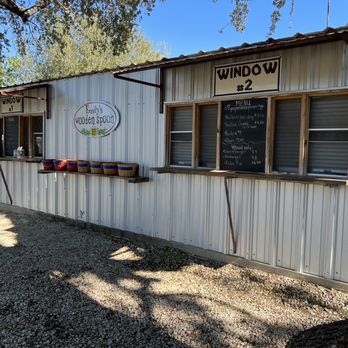 Devine Acres Farm - Place pizza orders here - Amusement Parks Near Me - Devine, Texas Devine Acres Farm - Place pizza orders here - Amusement Parks Near Me - Devine, Texas