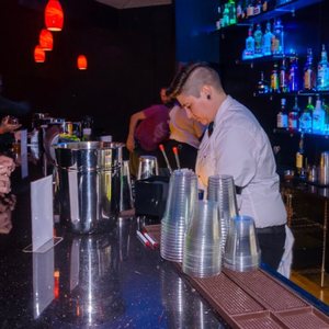 Viva’s Lounge on Yelp