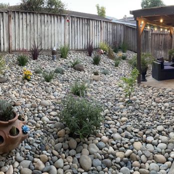 Kingscape Construction - Landscaping Near Me