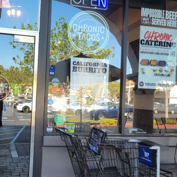 Chronic Tacos - Mexican Near Me - Laguna Niguel, California Chronic Tacos - Mexican Near Me - Laguna Niguel, California