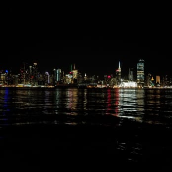 Chart House - The great view - Seafood Near Me - Weehawken, New Jersey Chart House - The great view - Seafood Near Me - Weehawken, New Jersey