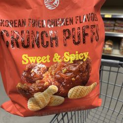 Grocery Outlet