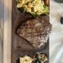Parrilla Argentina El Diez