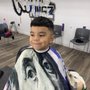 Photo of Razor kingz