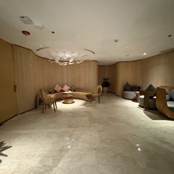 Sheraton - Hotels Near Me