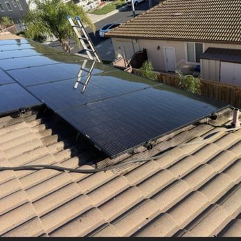 Reynolds Solar Cleaning - Solar Panel Cleaning Near Me Reynolds Solar Cleaning - Solar Panel Cleaning Near Me