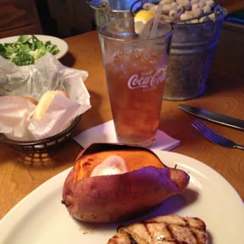 Texas Roadhouse - $8.99 dinner special - Steakhouses Near Me - Marana, Arizona Texas Roadhouse - $8.99 dinner special - Steakhouses Near Me - Marana, Arizona
