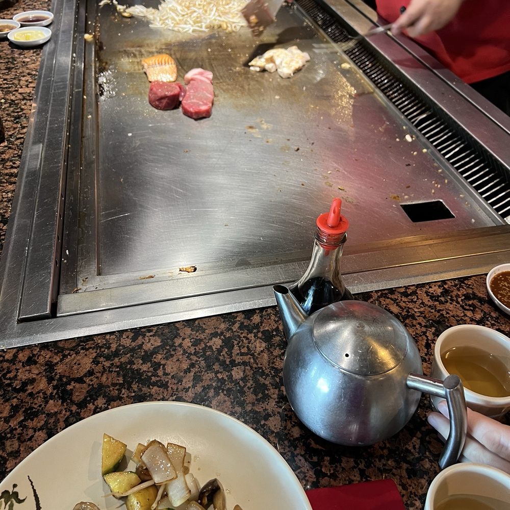 Osaka - Japanese Near Me - Tulsa, Oklahoma Osaka - Japanese Near Me - Tulsa, Oklahoma