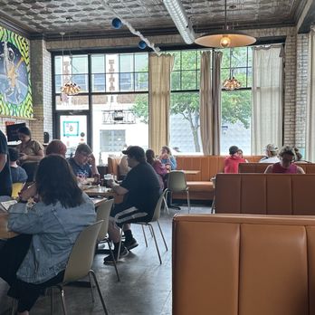 Egg - Breakfast & Brunch Near Me - Saint Louis, Missouri Egg - Breakfast & Brunch Near Me - Saint Louis, Missouri