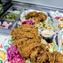 Cielito Lindo Taqueria