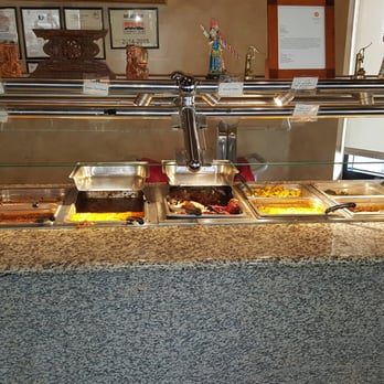 India Garden - The buffet - Indian Near Me - Avondale, Arizona India Garden - The buffet - Indian Near Me - Avondale, Arizona