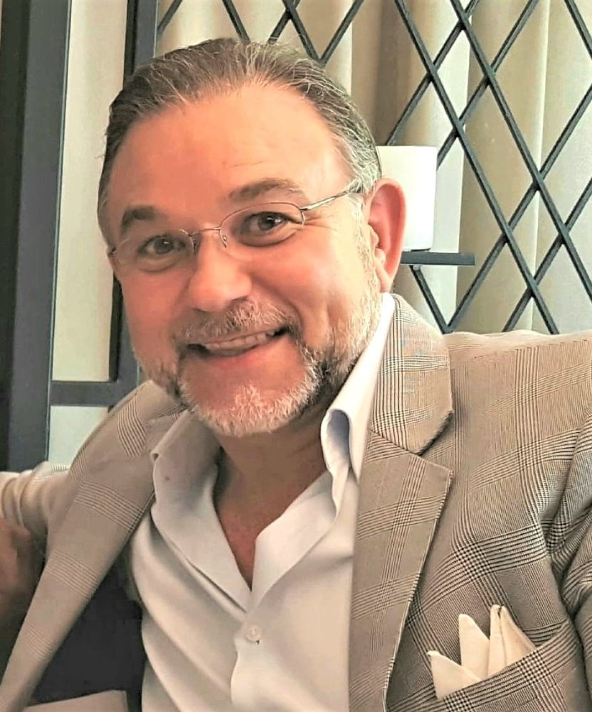 PINKHAM ESTATES REALTY Updated September 2024 Request Information 2337 Rd, Los