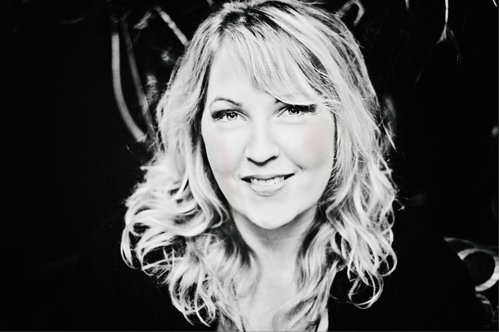 ALLISON’S HAIR COMPANY Updated September 2024 29 Photos 14358