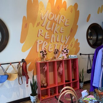 Honeymouth - Leather Goods Near Me - Knoxville, Tennessee Honeymouth - Leather Goods Near Me - Knoxville, Tennessee