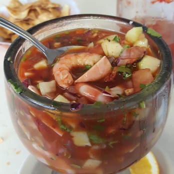 Mariscos El Camaron Loco Restaurant - Seafood Near Me - Riverside, California Mariscos El Camaron Loco Restaurant - Seafood Near Me - Riverside, California