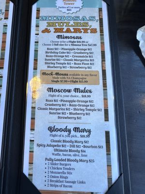 SECOND CHANCE DINER - Updated February 2026 - 203 Photos & 188 Reviews