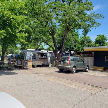 Freewheelin' Coffee - Coffee & Tea Near Me - Austin, Texas Freewheelin' Coffee - Coffee & Tea Near Me - Austin, Texas