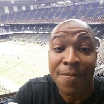 Caesars Superdome - Stadiums & Arenas Near Me - New Orleans, Louisiana Caesars Superdome - Stadiums & Arenas Near Me - New Orleans, Louisiana