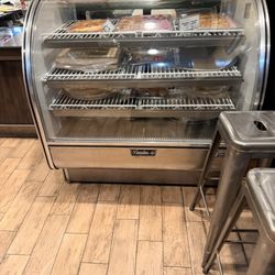 Frank's Route 27 Pizza