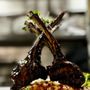 Photo of Ancona Bistro