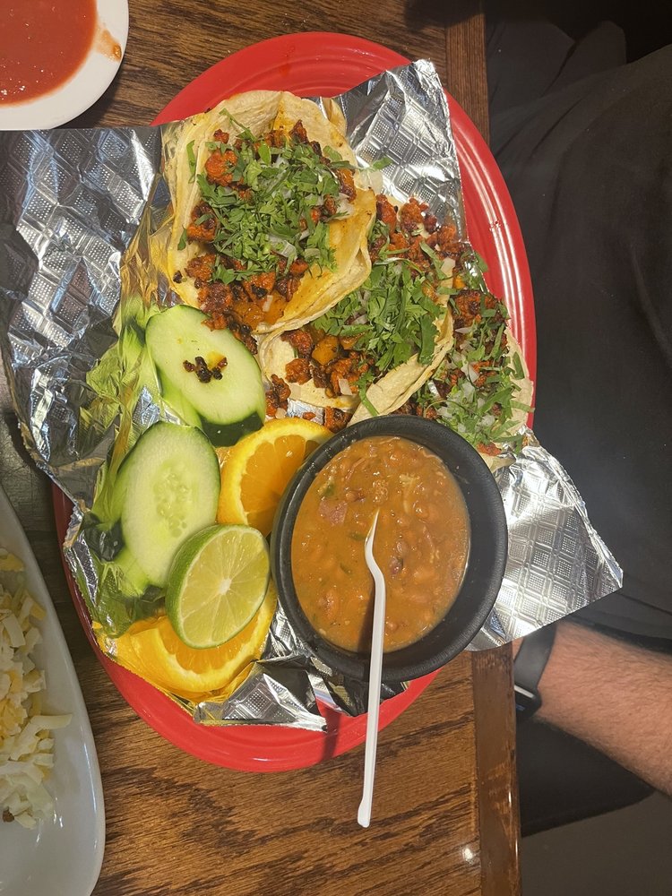 LIMONS MEXICAN RESTAURANT Updated June 2024 47 Photos & 27 Reviews