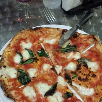 Pupatella - Pizza Near Me - Arlington, Virginia Pupatella - Pizza Near Me - Arlington, Virginia