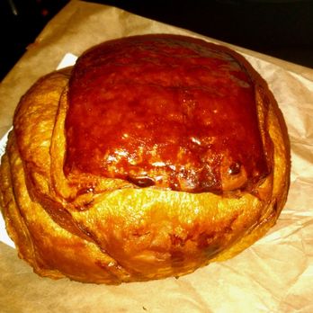 JB3 DoughJoe - Chocolate Croissant - Bakeries Near Me - Ybor City, Florida JB3 DoughJoe - Chocolate Croissant - Bakeries Near Me - Ybor City, Florida