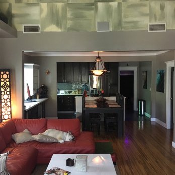 Totally Smooth Skin - Waxing Near Me - Los Angeles, California