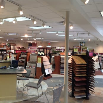 Pasadena Floors Inc. - a view of the store - Carpeting Near Me - Pasadena, Maryland Pasadena Floors Inc. - a view of the store - Carpeting Near Me - Pasadena, Maryland