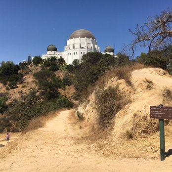 Griffith Park - Parks Near Me - Los Angeles, California Griffith Park - Parks Near Me - Los Angeles, California