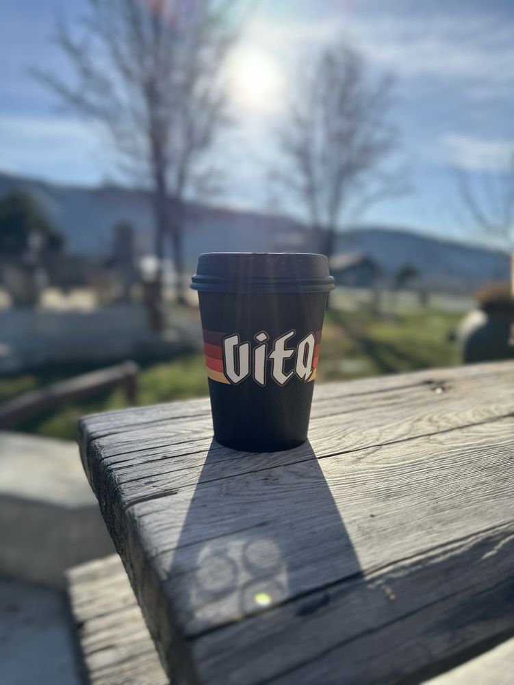 ANJOU BAKERY Updated August 2024 105 Photos & 140 Reviews 3898