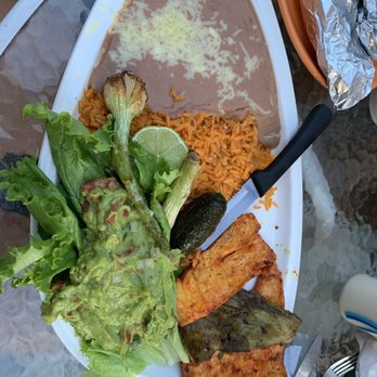 El Paso Mexican Restaurant - Mexican Near Me - Sevierville, Tennessee El Paso Mexican Restaurant - Mexican Near Me - Sevierville, Tennessee