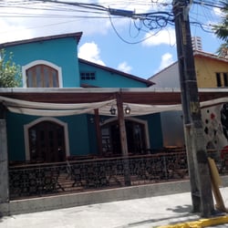 Bodega do Barão