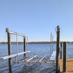 Composite Solutions