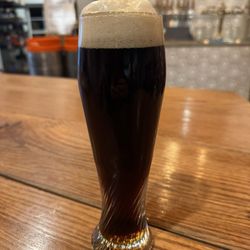 Seedz Brewery