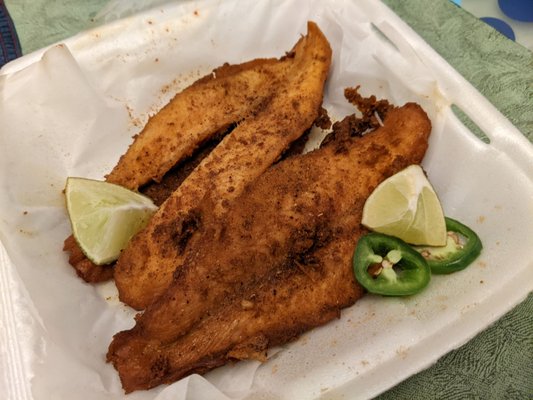 1554 N Larrabee St by null