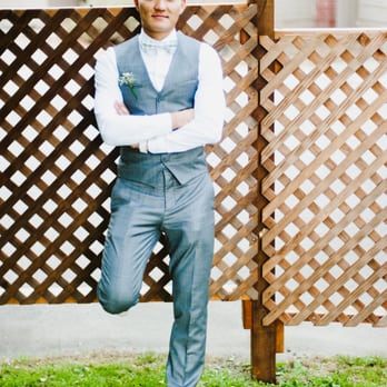 Ditto Photography - Session Photography Near Me