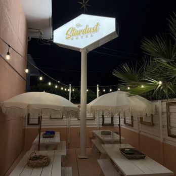 The Stardust Hotel - Hotels Near Me - Palm Springs, California The Stardust Hotel - Hotels Near Me - Palm Springs, California