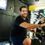 Alpha Fit Club